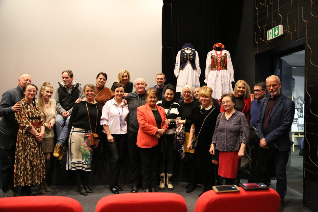 Fundacja st.ART – sztuka, edukacja i społeczne zaangażowanie w Giżycku