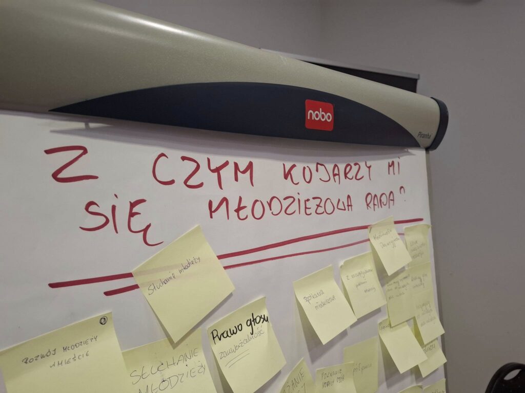 Fundacja st.ART – sztuka, edukacja i społeczne zaangażowanie w Giżycku