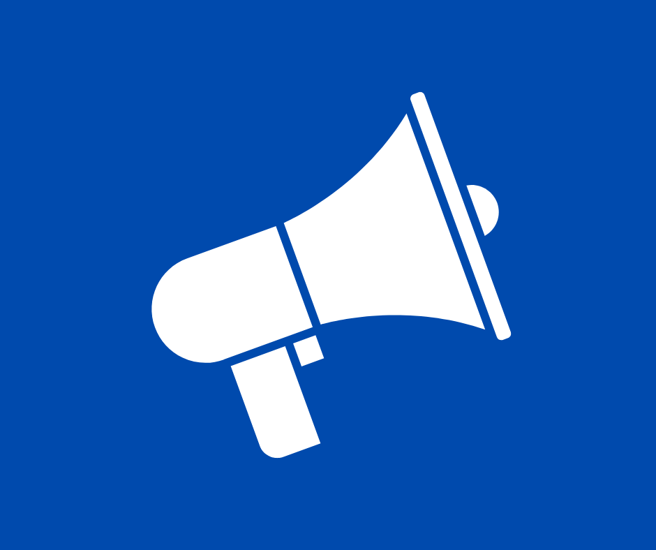 1 września zabrzmią syreny