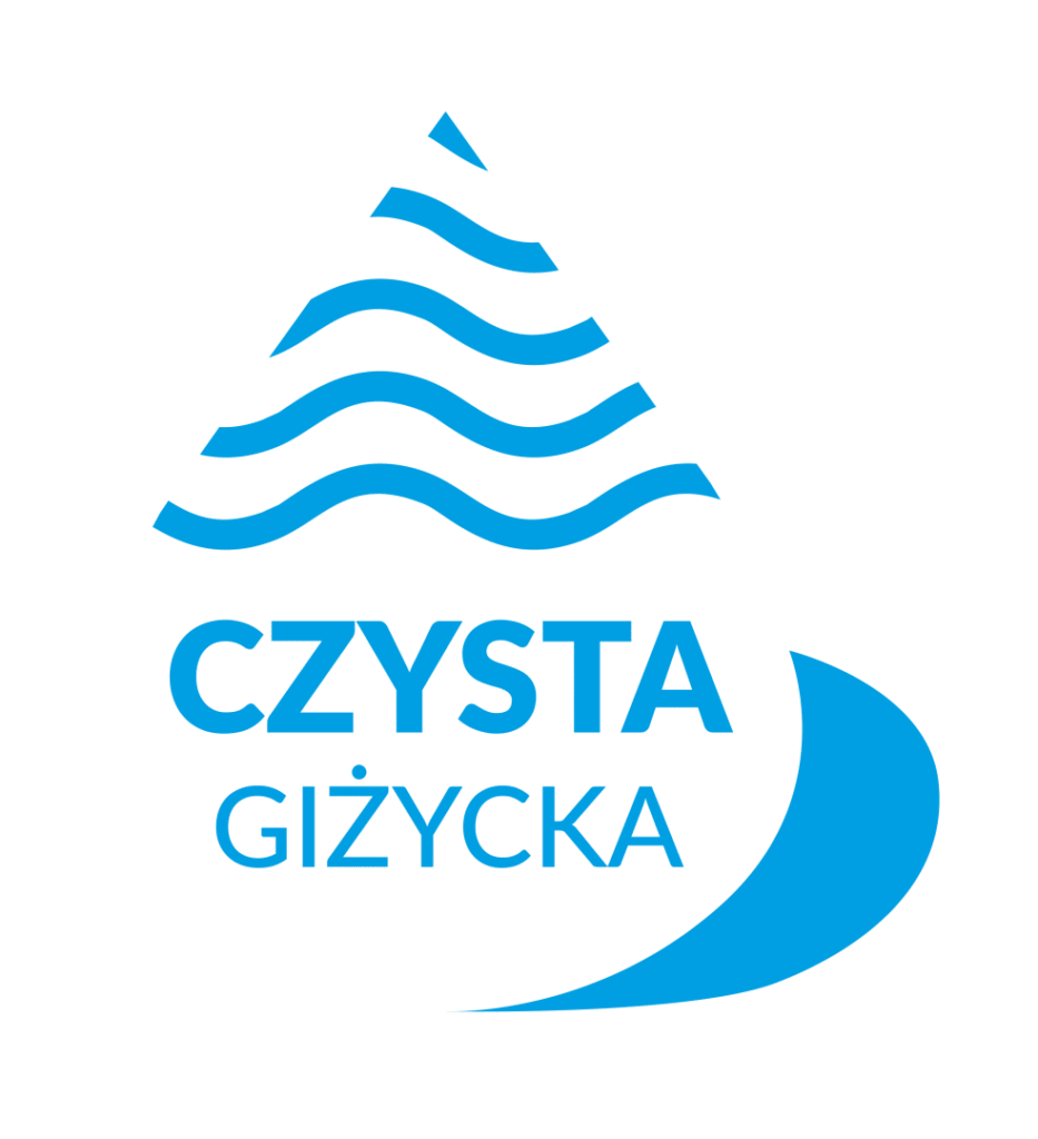 Czysta Giżycka