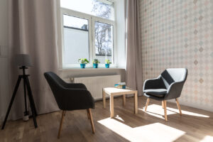 Fundacja Dajemy Dzieciom Siłę – od 30 lat w obronie najmłodszych