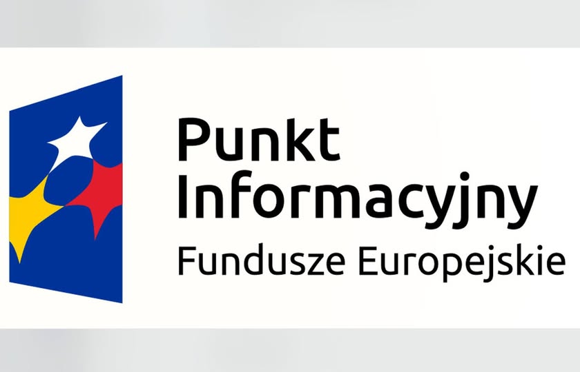 Jak skorzystać z pożyczek z programu FEWiM 2021–2027? Spotkanie informacyjne