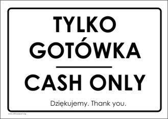 Do końca września wstęp do Twierdzy Boyen tylko za gotówkę