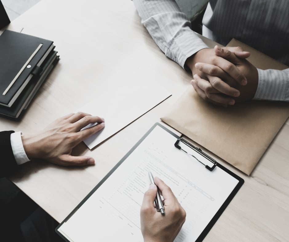 Urząd pracy statystyki 2025 sierpień