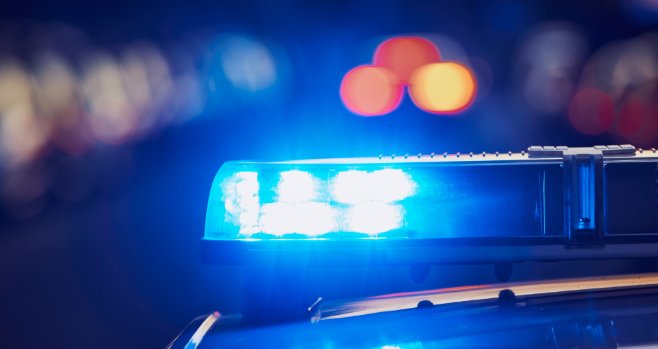 Niebezpieczny trend wśród młodzieży: „48h Challenge” – czy dotarł już do Giżycka?