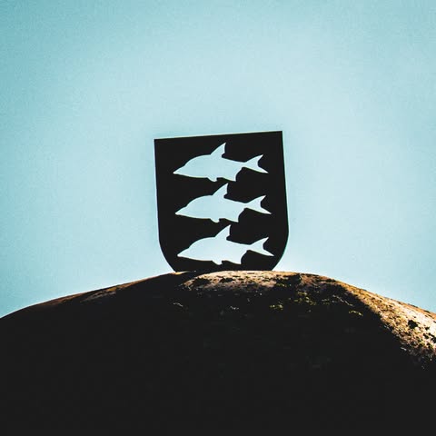 O nas – Cześć Giżycko