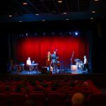 ARTDAY RE:interpretacje – Giżycko otworzyło kulturę na wszystkich