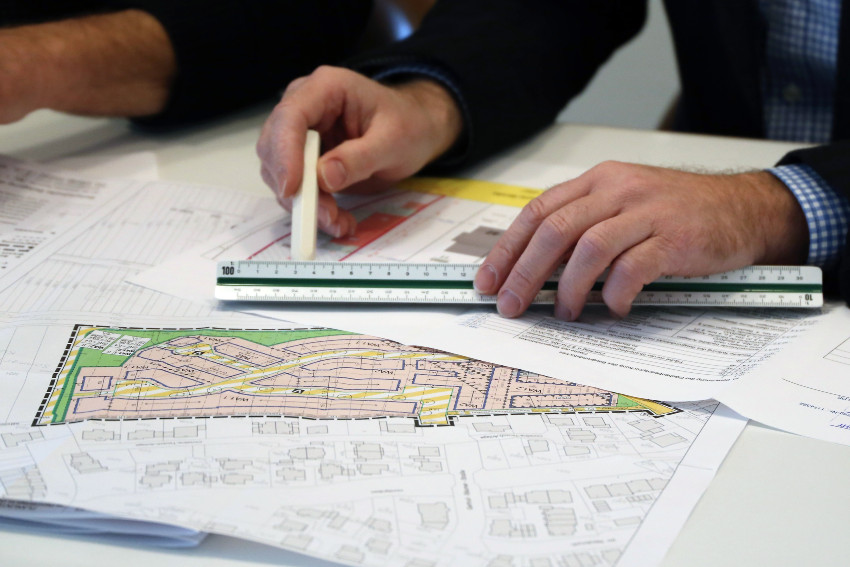 Dokumenty planistyczne GIżycko