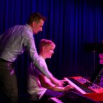 ARTDAY RE:interpretacje – Giżycko otworzyło kulturę na wszystkich