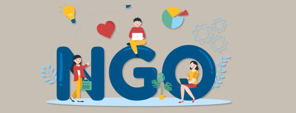 Giżycko konsultuje Roczny Program Współpracy z organizacjami pozarządowymi na 2026 rok