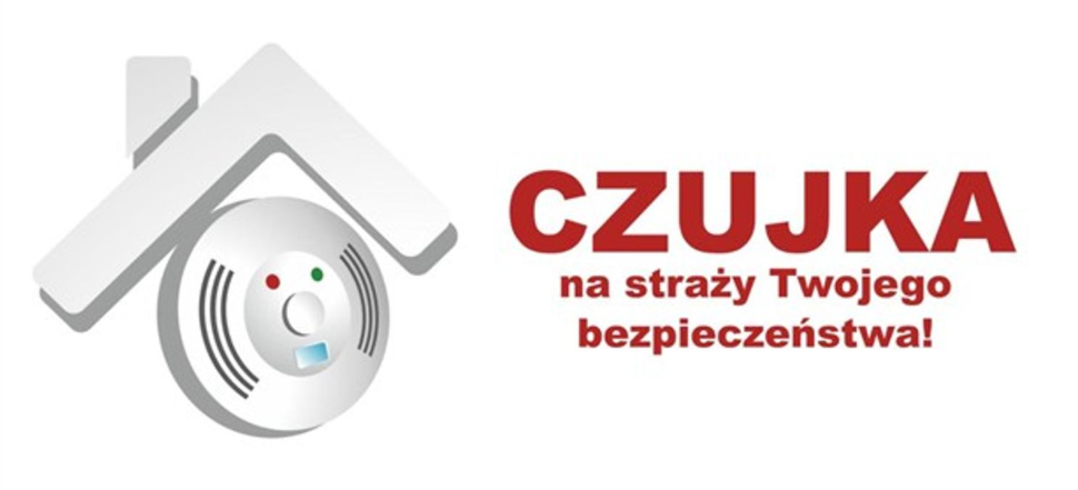 Wygraj czujnik tlenku węgla! Trwa konkurs w Giżycku