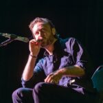 ARTDAY RE:interpretacje – Giżycko otworzyło kulturę na wszystkich