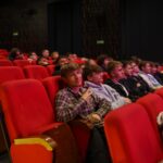 ARTDAY RE:interpretacje – Giżycko otworzyło kulturę na wszystkich