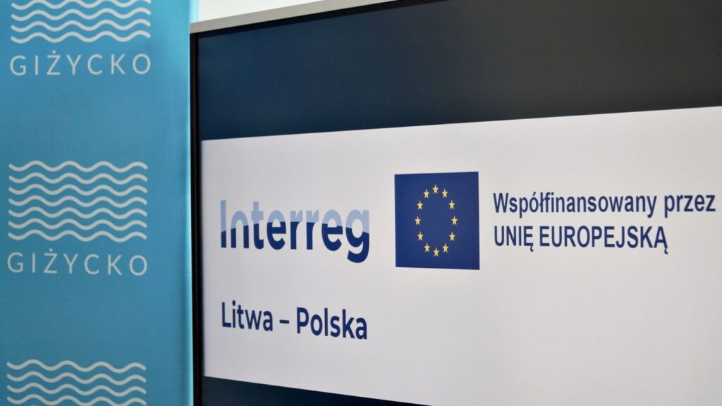 „Historia i kultura – dostępność bez granic” – Podpisanie umowy z Wykonawcą