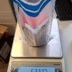 5 kilogramów narkotyków w mieszkaniu w Giżycku. 40-latek aresztowany