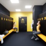 COS OPO Giżycko buduje ultranowoczesny kompleks sportowy. Ogłoszono przetarg na strategiczną inwestycję