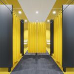 COS OPO Giżycko buduje ultranowoczesny kompleks sportowy. Ogłoszono przetarg na strategiczną inwestycję