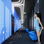 COS OPO Giżycko buduje ultranowoczesny kompleks sportowy. Ogłoszono przetarg na strategiczną inwestycję