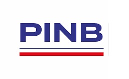 Zmiana siedziby Powiatowego Inspektoratu Nadzoru Budowlanego w Giżycku