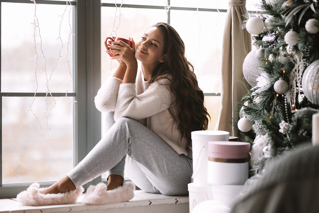 5 pomysłów na świąteczne prezenty dla bliskich