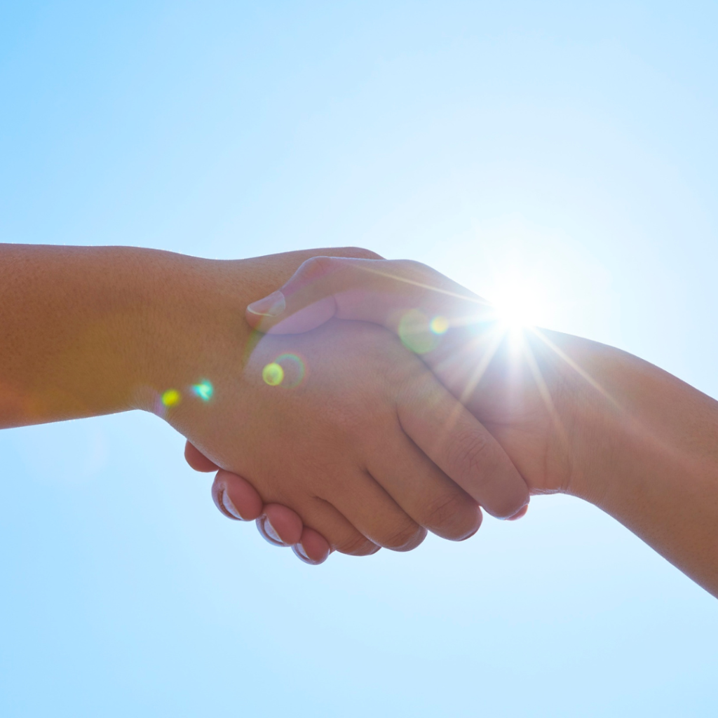 Organizacje Pozarządowe Giżycko