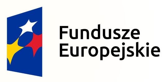 Dofinansowanie na szkolenia, kursy i egzaminy z funduszy UE 2021–2027. Jak działa wsparcie przez Bazę Usług Rozwojowych