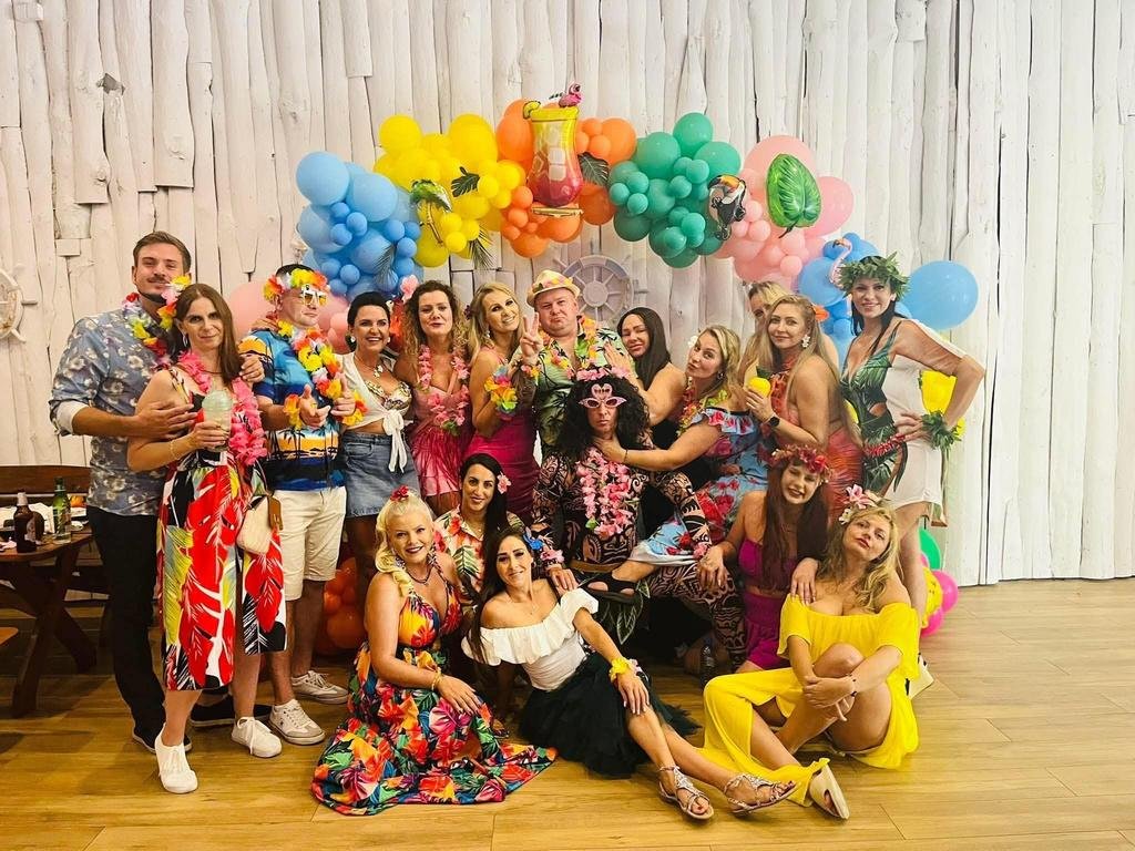 Sylwester dla Singli na Mazurach. Giżycko zaprasza na wyjątkowy początek 2026 roku