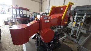 Giżycko realizuje program OLiOC. Ponad 1,85 mln zł na sprzęt i szkolenia w ramach ochrony ludności i obrony cywilnej