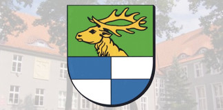 Otwarty konkurs ofert dla organizacji pozarządowych w powiecie giżyckim 2026